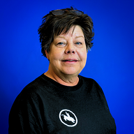 Carolanne Clark, a MHP Sales Manager client