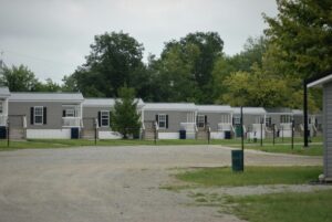 16 Proven Mobile Home Park Management Tips - MHP Sales Manager