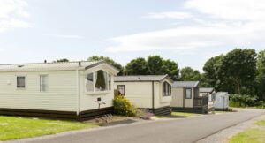 how to sell a mobile home