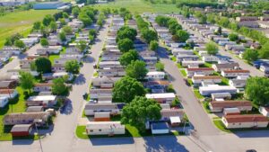 Mobile Home Investing Strategies For Beginners