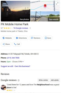 pk-mobile-home-park-gbp